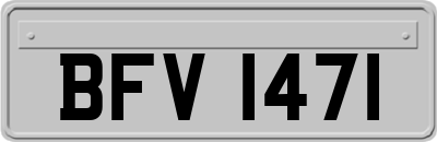 BFV1471