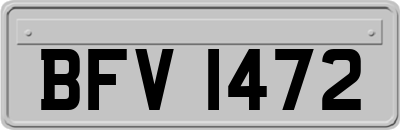 BFV1472