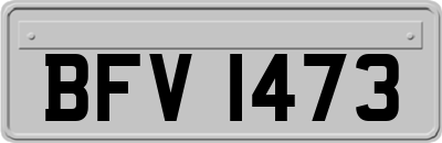BFV1473