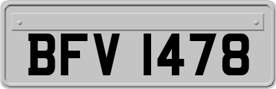 BFV1478