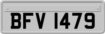 BFV1479