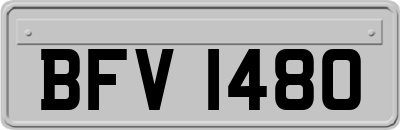 BFV1480