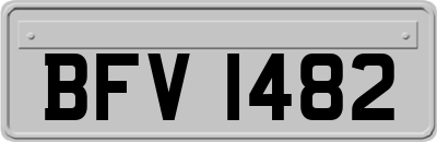 BFV1482