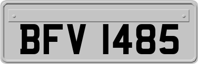 BFV1485