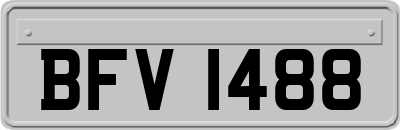 BFV1488