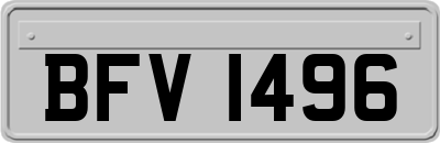 BFV1496
