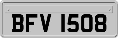BFV1508
