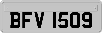 BFV1509