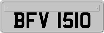 BFV1510
