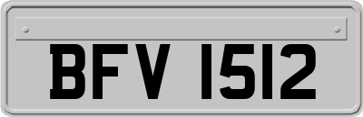 BFV1512
