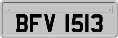 BFV1513