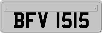 BFV1515