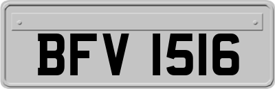 BFV1516