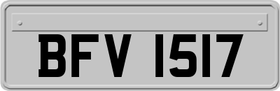 BFV1517