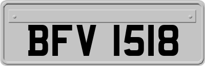 BFV1518