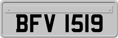 BFV1519