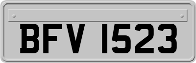 BFV1523