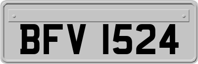 BFV1524