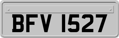 BFV1527