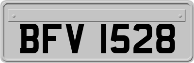 BFV1528
