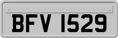 BFV1529