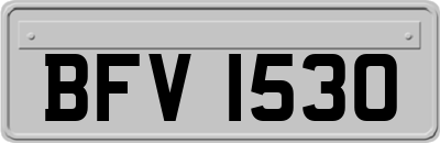BFV1530