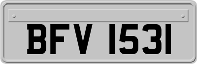 BFV1531