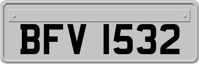 BFV1532