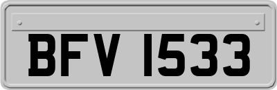 BFV1533