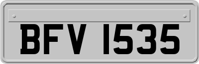 BFV1535