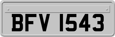 BFV1543