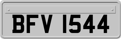 BFV1544