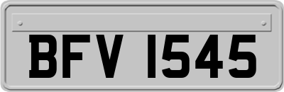 BFV1545