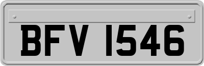 BFV1546