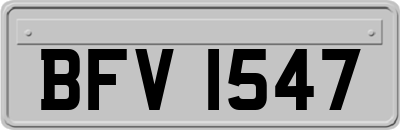 BFV1547