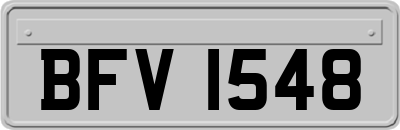 BFV1548