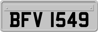 BFV1549