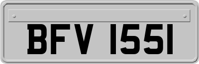BFV1551