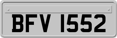 BFV1552