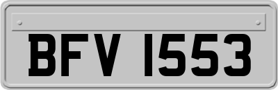 BFV1553