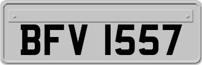 BFV1557