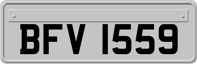 BFV1559