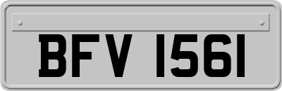 BFV1561