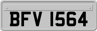 BFV1564