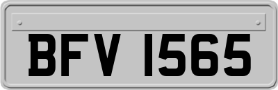 BFV1565