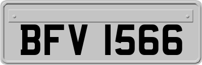 BFV1566