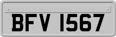 BFV1567