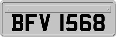 BFV1568