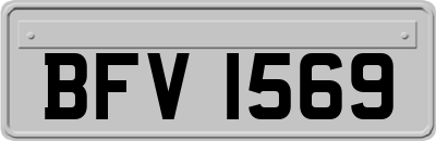 BFV1569