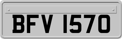 BFV1570
